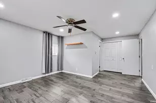 16740 Cleveland Rd, Granger, IN 46530 - Photo 8