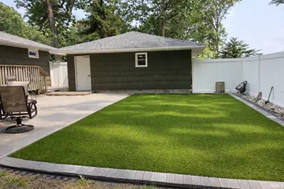 16740 Cleveland Road, Granger, IN 46530 - Photo 24
