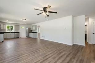 214 N Brookfield St, South Bend, IN 46628 - Photo 2