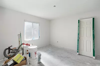 214 N Brookfield Street, South Bend, IN 46628 - Photo 6