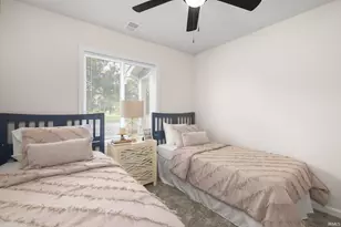 214 N Brookfield St, South Bend, IN 46628 - Photo 24