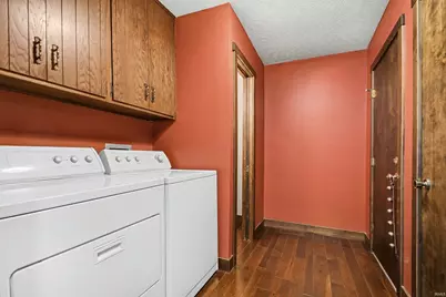 283 Meadowlark Lane, Bremen, IN 46506 - Photo 18