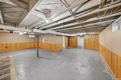 55260 Filbert Road, Mishawaka, IN 46545 - Photo 28