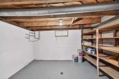 55260 Filbert Road, Mishawaka, IN 46545 - Photo 30