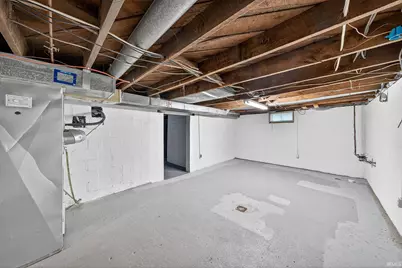 55260 Filbert Road, Mishawaka, IN 46545 - Photo 24
