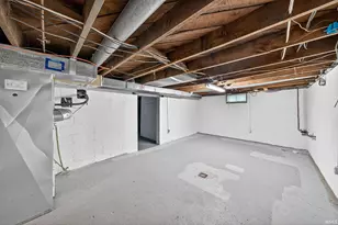55260 Filbert Rd, Mishawaka, IN 46545 - Photo 24