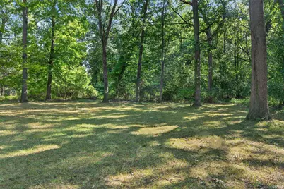 55260 Filbert Road, Mishawaka, IN 46545 - Photo 4