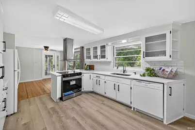 55260 Filbert Road, Mishawaka, IN 46545 - Photo 12