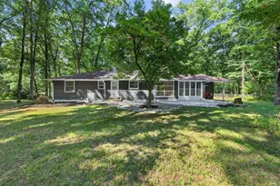55260 Filbert Rd, Mishawaka, IN 46545 - Photo 2