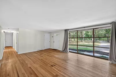 55260 Filbert Road, Mishawaka, IN 46545 - Photo 20