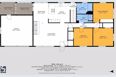 55260 Filbert Road, Mishawaka, IN 46545 - Photo 32