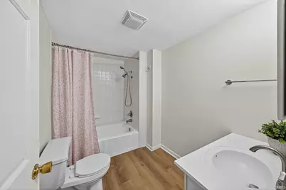 55260 Filbert Road, Mishawaka, IN 46545 - Photo 12