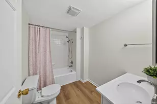 55260 Filbert Rd, Mishawaka, IN 46545 - Photo 12