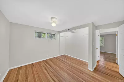 55260 Filbert Road, Mishawaka, IN 46545 - Photo 22