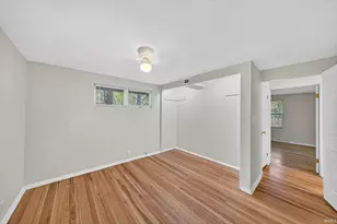 55260 Filbert Rd, Mishawaka, IN 46545 - Photo 22