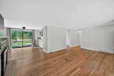 55260 Filbert Road, Mishawaka, IN 46545 - Photo 10