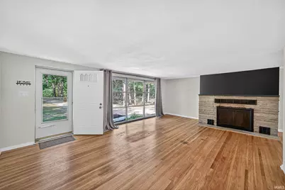 55260 Filbert Road, Mishawaka, IN 46545 - Photo 8