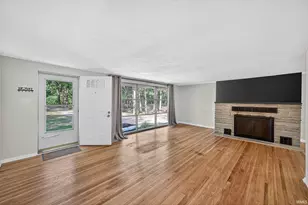 55260 Filbert Rd, Mishawaka, IN 46545 - Photo 8