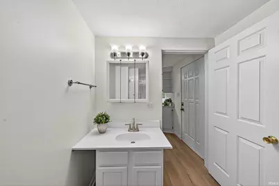 55260 Filbert Road, Mishawaka, IN 46545 - Photo 18