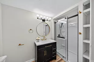 55260 Filbert Rd, Mishawaka, IN 46545 - Photo 24