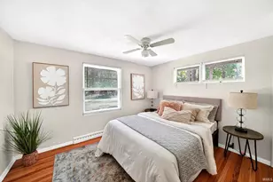 55260 Filbert Rd, Mishawaka, IN 46545 - Photo 14