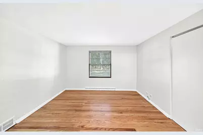55260 Filbert Road, Mishawaka, IN 46545 - Photo 16