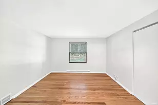 55260 Filbert Rd, Mishawaka, IN 46545 - Photo 16