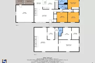 55260 Filbert Rd, Mishawaka, IN 46545 - Photo 34