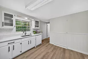 55260 Filbert Rd, Mishawaka, IN 46545 - Photo 14