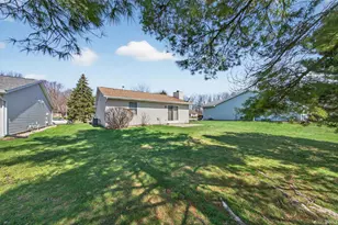 1978 Greenock St, South Bend, IN 46614 - Photo 18