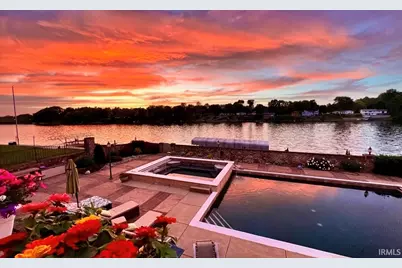 753 River Pointe Place, Mishawaka, IN 46544 - Photo 4