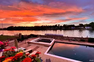 753 River Pointe Pl, Mishawaka, IN 46544 - Photo 4