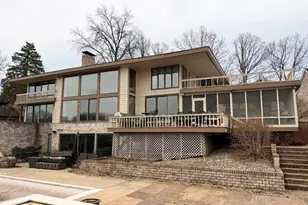 753 River Pointe Pl, Mishawaka, IN 46544 - Photo 2
