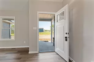 1205 Stacey&apos S Meadow Ln, North Liberty, IN 46554 - Photo 2