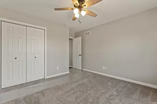 1205 Stacey&apos S Meadow Ln, North Liberty, IN 46554 - Photo 12