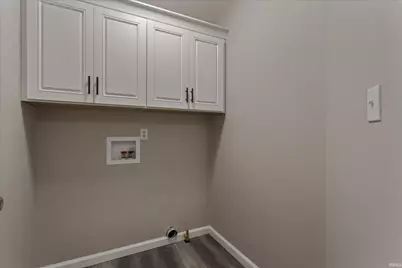 1205 Stacey's Meadow Lane, North Liberty, IN 46554 - Photo 16