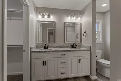 1205 Stacey's Meadow Lane, North Liberty, IN 46554 - Photo 10