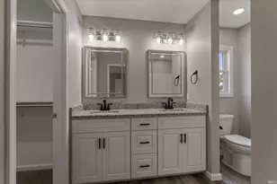 1205 Stacey&apos S Meadow Ln, North Liberty, IN 46554 - Photo 10