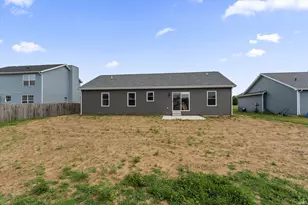 1205 Stacey&apos S Meadow Ln, North Liberty, IN 46554 - Photo 18