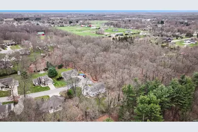 54739 Chalmers Drive, Osceola, IN 46561 - Photo 36