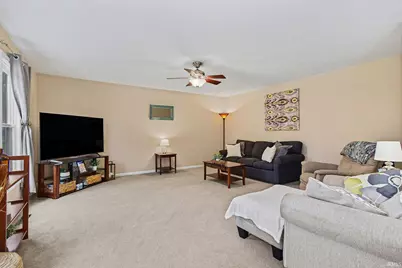 54739 Chalmers Drive, Osceola, IN 46561 - Photo 14