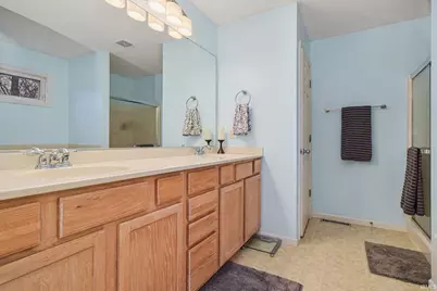 54739 Chalmers Drive, Osceola, IN 46561 - Photo 18