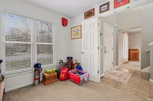 54739 Chalmers Dr, Osceola, IN 46561 - Photo 6