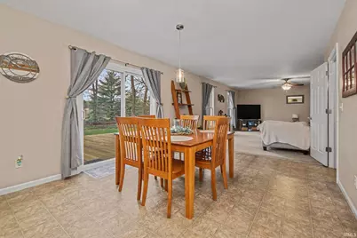 54739 Chalmers Drive, Osceola, IN 46561 - Photo 12