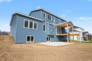 11152 Calle Jules Lot 320 Ct, Osceola, IN 46561 - Photo 4