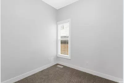 221 Harrison Street, Mishawaka, IN 46544 - Photo 14