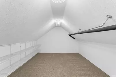 221 Harrison Street, Mishawaka, IN 46544 - Photo 20