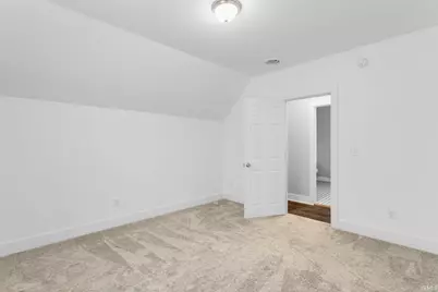 221 Harrison Street, Mishawaka, IN 46544 - Photo 24