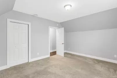 221 Harrison Street, Mishawaka, IN 46544 - Photo 18