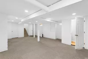 221 Harrison St, Mishawaka, IN 46544 - Photo 26